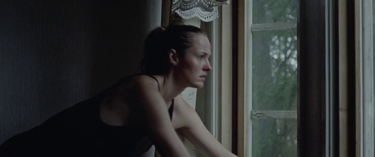 Handling the Undead (2024) BluRay English 720p x264 AVC AAC 2.0.mkv.0004